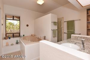 4138 E Mountain View Rd, Phoenix, AZ 85028 photo 32