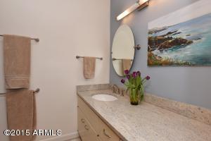 4138 E Mountain View Rd, Phoenix, AZ 85028 photo 41
