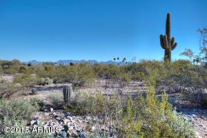 4138 E Mountain View Rd, Phoenix, AZ 85028 photo 57