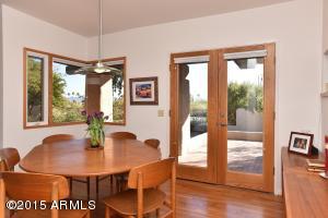 4138 E Mountain View Rd, Phoenix, AZ 85028 photo 15