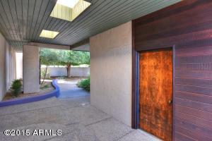 4138 E Mountain View Rd, Phoenix, AZ 85028 photo 3