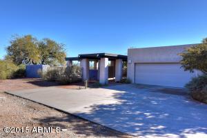 4138 E Mountain View Rd, Phoenix, AZ 85028 photo 6