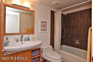 4138 E Mountain View Rd, Phoenix, AZ 85028 photo 36