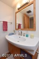 4138 E Mountain View Rd, Phoenix, AZ 85028 photo 35