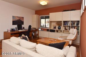 4138 E Mountain View Rd, Phoenix, AZ 85028 photo 43
