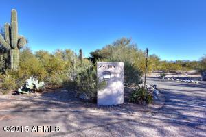 4138 E Mountain View Rd, Phoenix, AZ 85028 photo 1