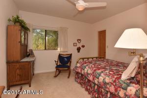 4138 E Mountain View Rd, Phoenix, AZ 85028 photo 34