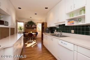 4138 E Mountain View Rd, Phoenix, AZ 85028 photo 18