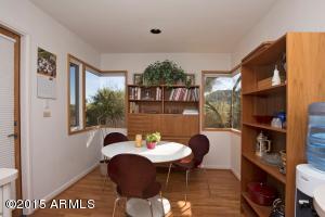 4138 E Mountain View Rd, Phoenix, AZ 85028 photo 22