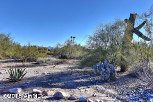 4138 E Mountain View Rd, Phoenix, AZ 85028 photo 11