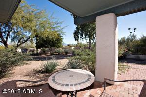 4138 E Mountain View Rd, Phoenix, AZ 85028 photo 7