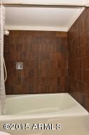 4138 E Mountain View Rd, Phoenix, AZ 85028 photo 39