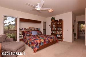 4138 E Mountain View Rd, Phoenix, AZ 85028 photo 28