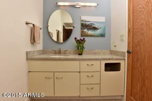 4138 E Mountain View Rd, Phoenix, AZ 85028 photo 40