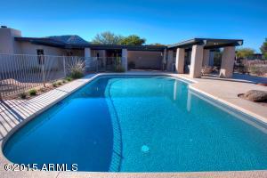 4138 E Mountain View Rd, Phoenix, AZ 85028 photo 47