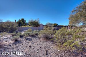 4138 E Mountain View Rd, Phoenix, AZ 85028 photo 54
