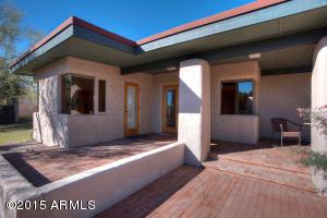 4138 E Mountain View Rd, Phoenix, AZ 85028 photo 4