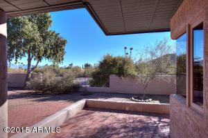 4138 E Mountain View Rd, Phoenix, AZ 85028 photo 53