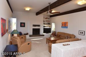 4138 E Mountain View Rd, Phoenix, AZ 85028 photo 25