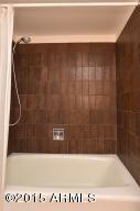 4138 E Mountain View Rd, Phoenix, AZ 85028 photo 37