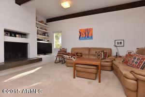 4138 E Mountain View Rd, Phoenix, AZ 85028 photo 24