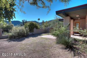 4138 E Mountain View Rd, Phoenix, AZ 85028 photo 10
