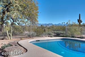 4138 E Mountain View Rd, Phoenix, AZ 85028 photo 49