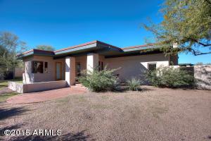4138 E Mountain View Rd, Phoenix, AZ 85028 photo 5
