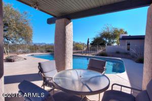 4138 E Mountain View Rd, Phoenix, AZ 85028 photo 50