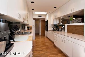 4138 E Mountain View Rd, Phoenix, AZ 85028 photo 21