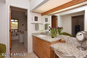 4138 E Mountain View Rd, Phoenix, AZ 85028 photo 30