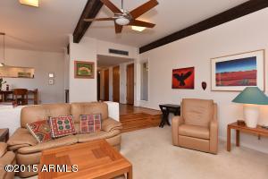 4138 E Mountain View Rd, Phoenix, AZ 85028 photo 27