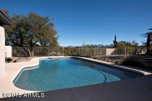 4138 E Mountain View Rd, Phoenix, AZ 85028 photo 46