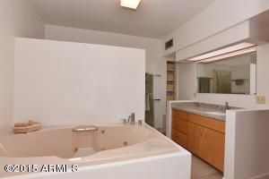 4138 E Mountain View Rd, Phoenix, AZ 85028 photo 31