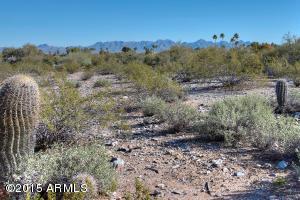 4138 E Mountain View Rd, Phoenix, AZ 85028 photo 9