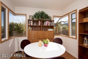 4138 E Mountain View Rd, Phoenix, AZ 85028 photo 23