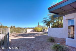 4138 E Mountain View Rd, Phoenix, AZ 85028 photo 52