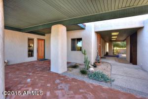 4138 E Mountain View Rd, Phoenix, AZ 85028 photo 2