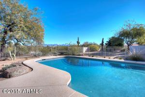 4138 E Mountain View Rd, Phoenix, AZ 85028 photo 48