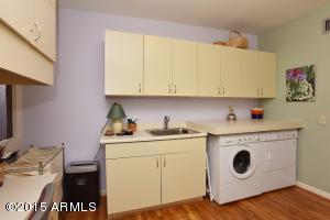 4138 E Mountain View Rd, Phoenix, AZ 85028 photo 45