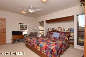 4138 E Mountain View Rd, Phoenix, AZ 85028 photo 29