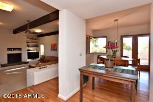 4138 E Mountain View Rd, Phoenix, AZ 85028 photo 13
