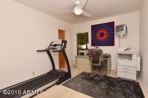 4138 E Mountain View Rd, Phoenix, AZ 85028 photo 38