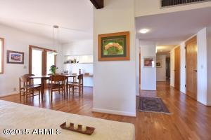 4138 E Mountain View Rd, Phoenix, AZ 85028 photo 12