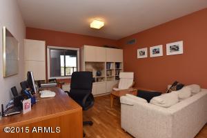 4138 E Mountain View Rd, Phoenix, AZ 85028 photo 42