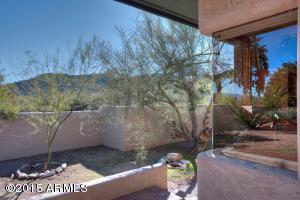 4138 E Mountain View Rd, Phoenix, AZ 85028 photo 8