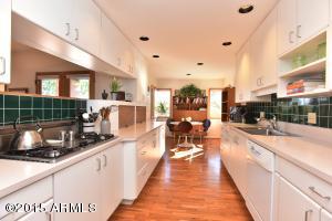 4138 E Mountain View Rd, Phoenix, AZ 85028 photo 19