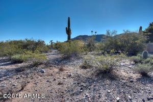 4138 E Mountain View Rd, Phoenix, AZ 85028 photo 56