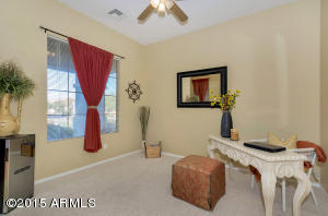 4155 S Snowcap Dr, Gilbert, AZ 85297 photo 10