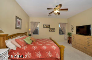 4155 S Snowcap Dr, Gilbert, AZ 85297 photo 12